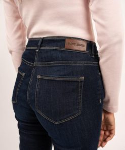 Newvisi.shope6b6376127 4