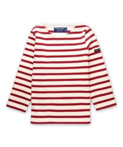 Newvisi.shope77d130202 1