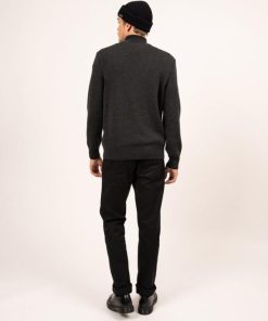 Newvisi.shope7efc89fb9 2