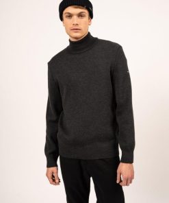 Newvisi.shope7efc89fb9 3