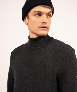 Newvisi.shope7efc89fb9 4