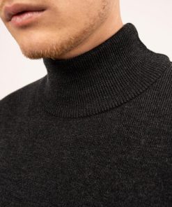 Newvisi.shope7efc89fb9 5