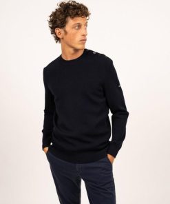 Newvisi.shope9a30876ca 1