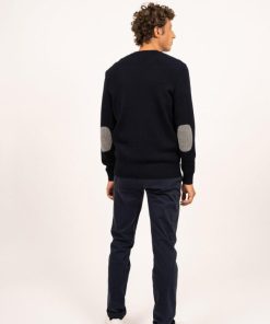 Newvisi.shope9a30876ca 2