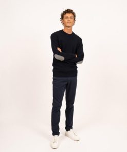 Newvisi.shope9a30876ca 3