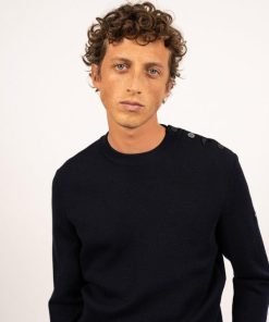 Newvisi.shope9a30876ca 4