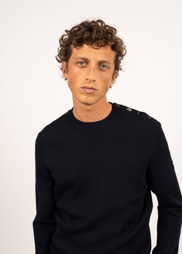 Newvisi.shope9a30876ca 4