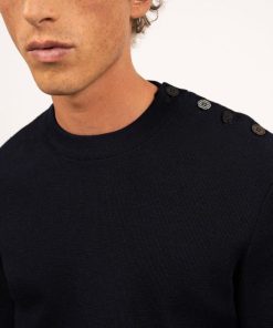 Newvisi.shope9a30876ca 5