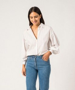 Newvisi.shope9afd28fdb 1