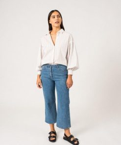 Newvisi.shope9afd28fdb 3