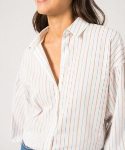 Newvisi.shope9afd28fdb 4