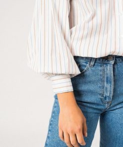 Newvisi.shope9afd28fdb 5