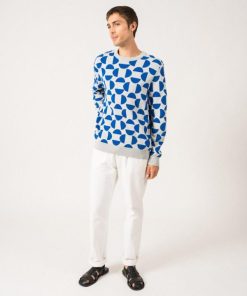 Newvisi.shopea00255e8b 1