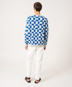 Newvisi.shopea00255e8b 2