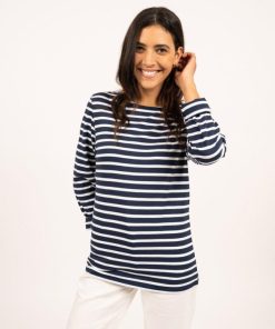 Newvisi.shopea26d851d2 1