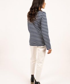 Newvisi.shopea26d851d2 2