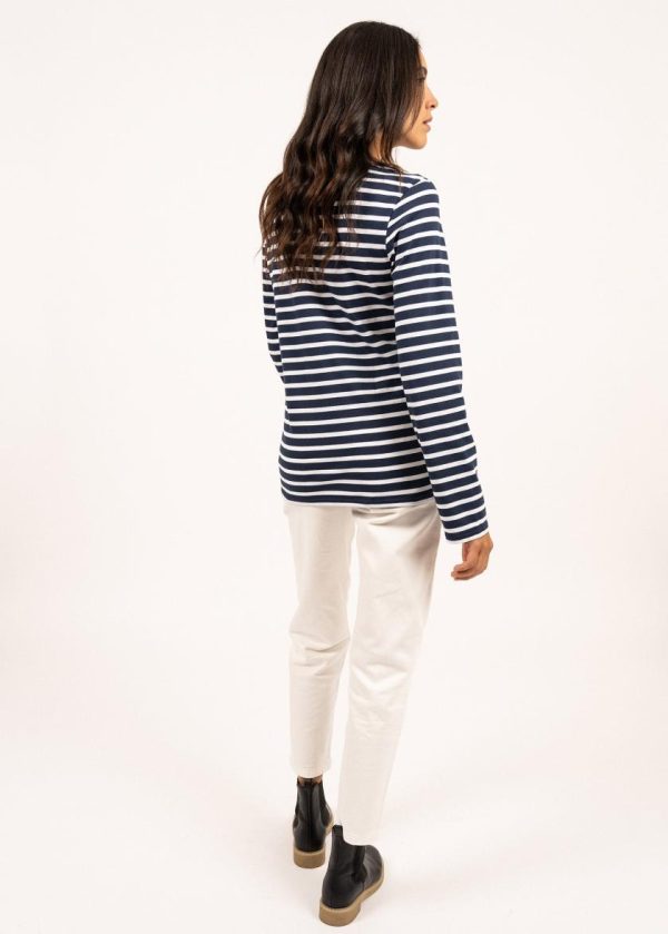 Newvisi.shopea26d851d2 2