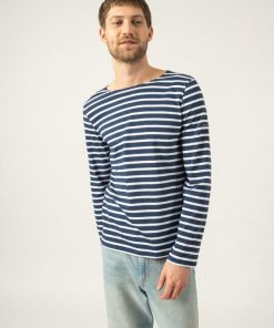 Newvisi.shopea26d851d2 3