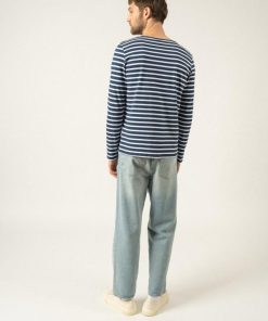 Newvisi.shopea26d851d2 4