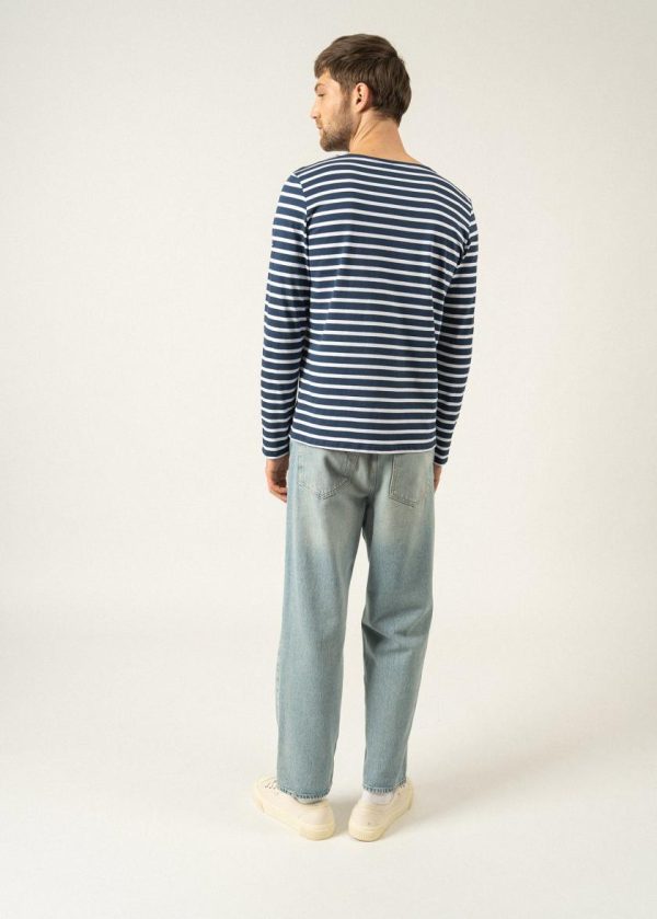 Newvisi.shopea26d851d2 4