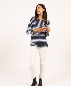 Newvisi.shopea26d851d2 5