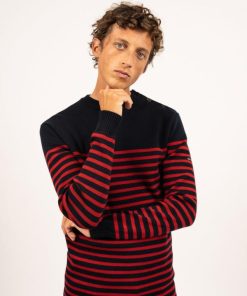 Newvisi.shopeb5f030adc 1