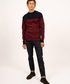 Newvisi.shopeb5f030adc 2