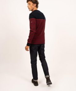 Newvisi.shopeb5f030adc 3