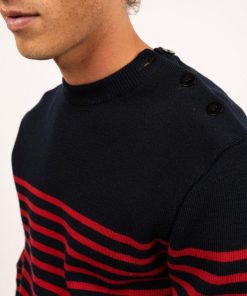 Newvisi.shopeb5f030adc 5