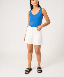 Newvisi.shoped775030d1 1