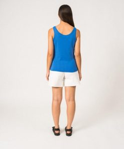 Newvisi.shoped775030d1 2