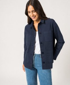 Newvisi.shopee576380cc 1