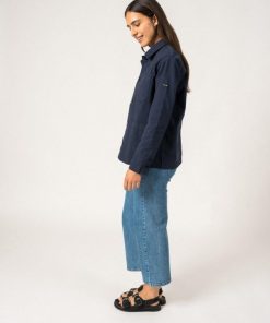 Newvisi.shopee576380cc 2