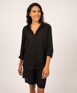 Newvisi.shopee5bfea4a6 1