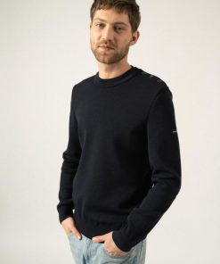 Newvisi.shopee6417c3ee 1