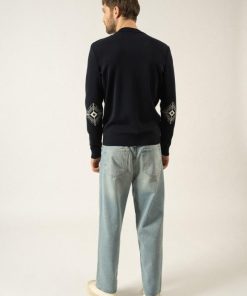 Newvisi.shopee6417c3ee 2