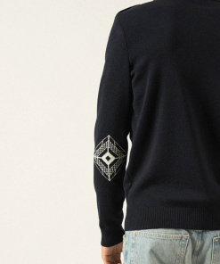 Newvisi.shopee6417c3ee 4