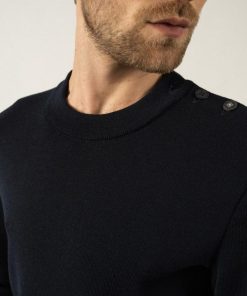 Newvisi.shopee6417c3ee 5