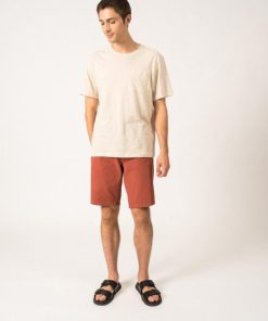 Newvisi.shopeea07d250d 1