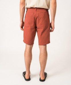 Newvisi.shopeea07d250d 2