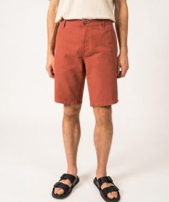 Newvisi.shopeea07d250d 3