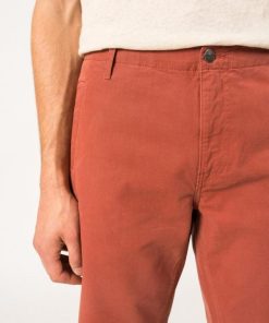 Newvisi.shopeea07d250d 4