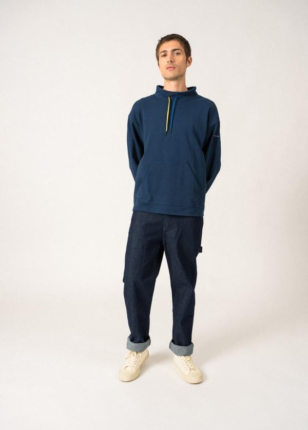 Newvisi.shopeefca58b6c 1