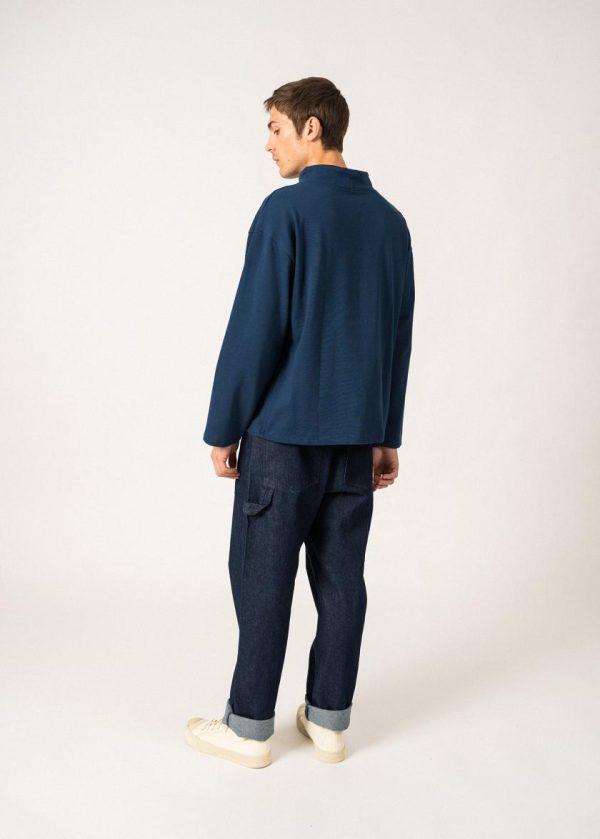 Newvisi.shopeefca58b6c 2