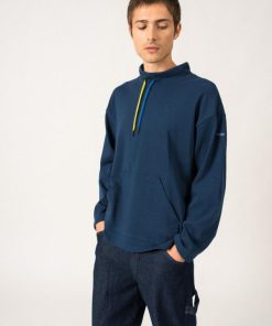 Newvisi.shopeefca58b6c 3