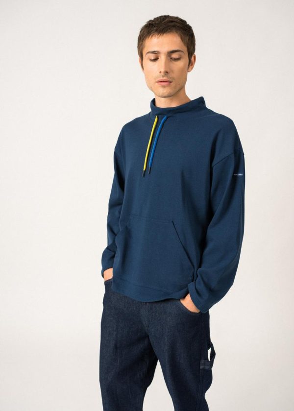 Newvisi.shopeefca58b6c 3