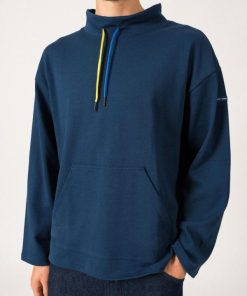 Newvisi.shopeefca58b6c 4