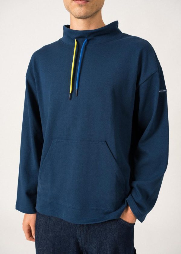 Newvisi.shopeefca58b6c 4