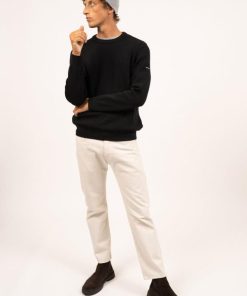 Newvisi.shopef69942cff 1