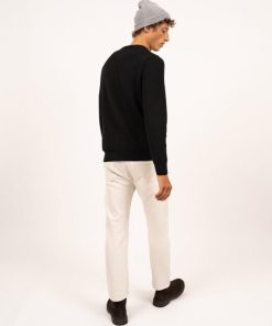 Newvisi.shopef69942cff 2